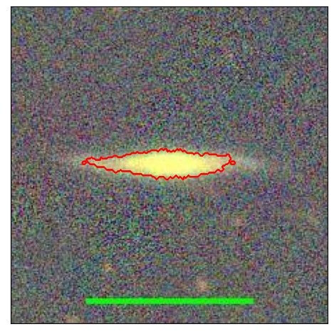 1157_092.0_contour_i