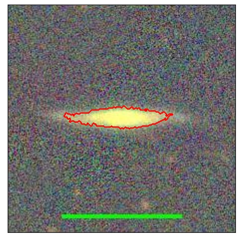 1157_092.0_contour_r