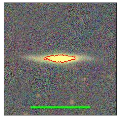 1157_092.0_contour_y