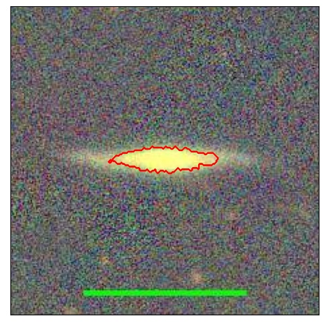 1157_092.0_contour_z