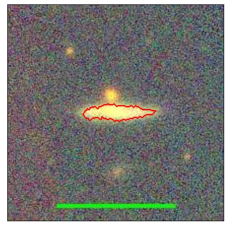 1157_093.0_contour_g