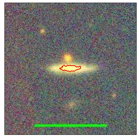 1157_093.0_contour_y