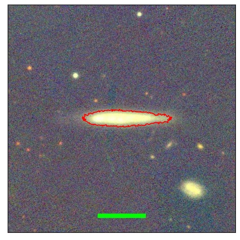 1157_095.0_contour_r