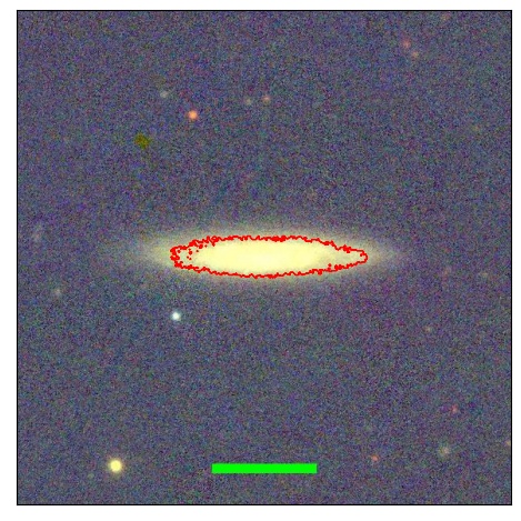 1157_095.1_contour_g