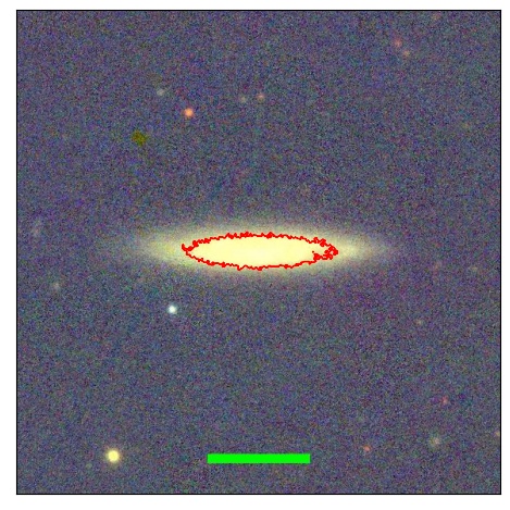 1157_095.1_contour_y