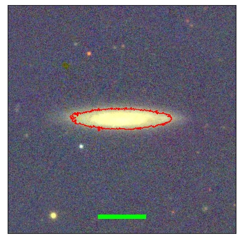 1157_095.1_contour_z