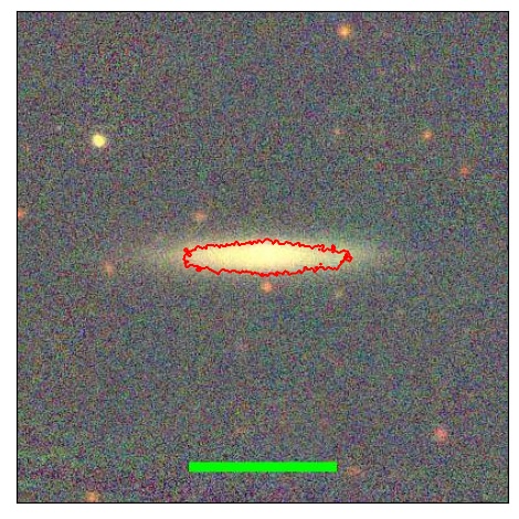 1157_096.0_contour_g