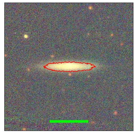 1157_096.0_contour_r