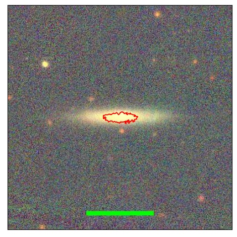 1157_096.0_contour_y