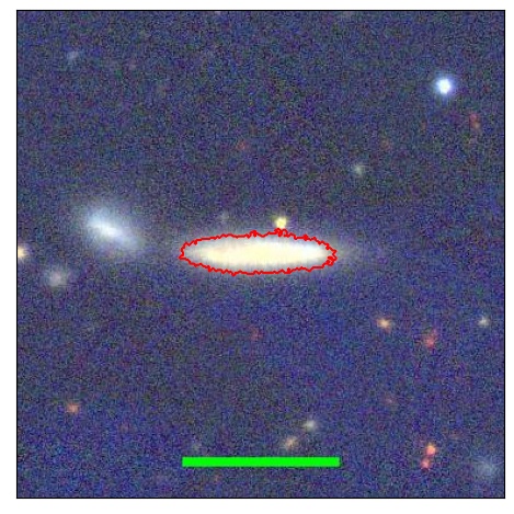 1157_097.0_contour_g