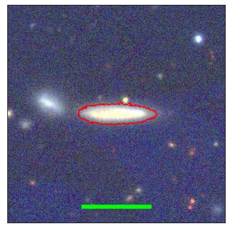 1157_097.0_contour_i