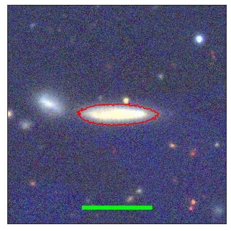 1157_097.0_contour_r