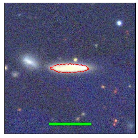 1157_097.0_contour_y