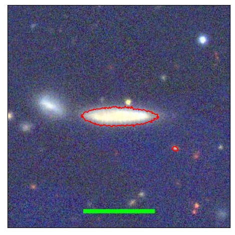 1157_097.0_contour_z