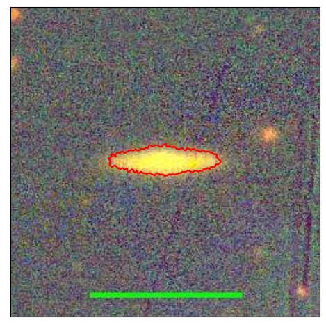 1157_099.0_contour_i