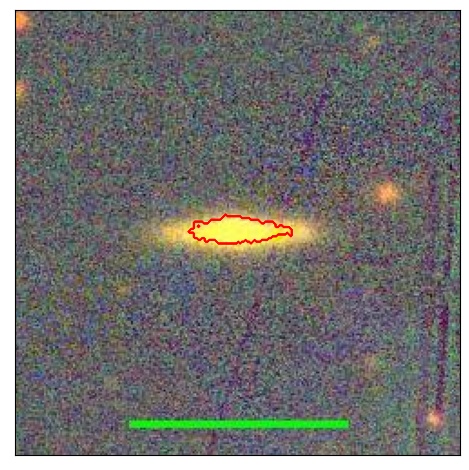 1157_099.0_contour_y