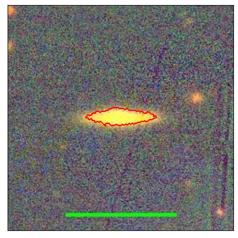 1157_099.0_contour_z