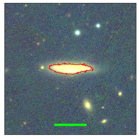 1157_099.1_contour_g