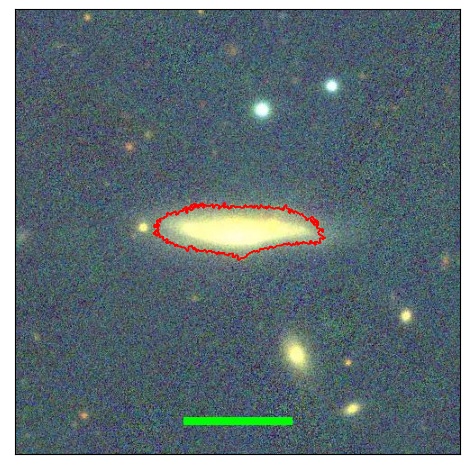 1157_099.1_contour_i