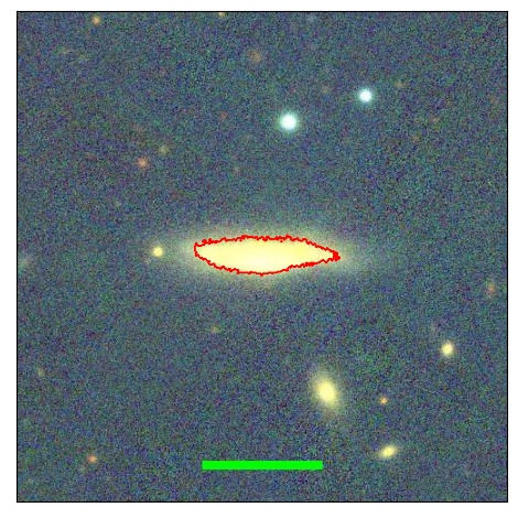 1157_099.1_contour_y