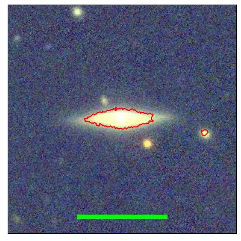 1157_099.2_contour_y