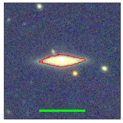 1157_099.2_contour_z