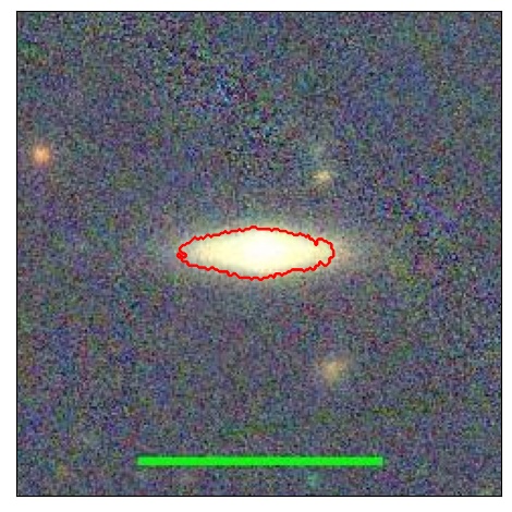 1157_099.3_contour_g