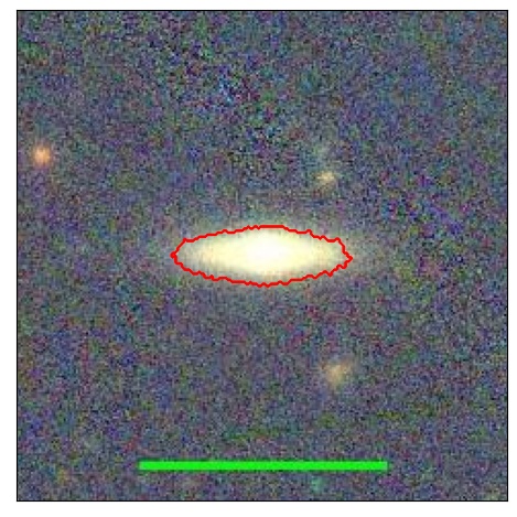 1157_099.3_contour_r