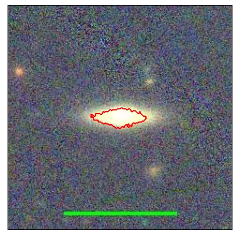 1157_099.3_contour_y