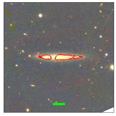 1158_020.0_contour_g