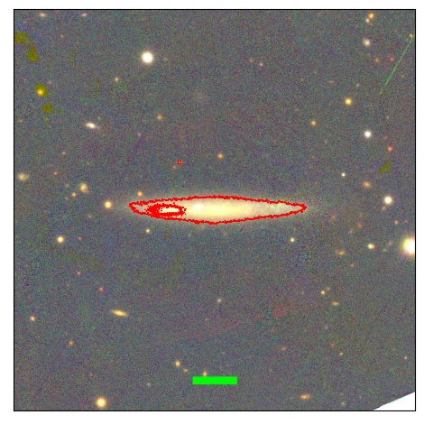 1158_020.0_contour_i