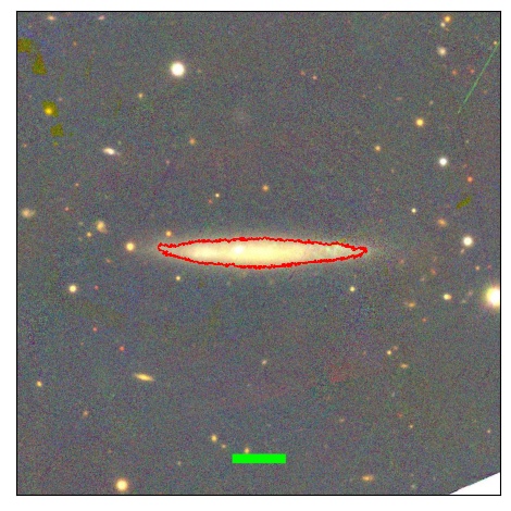 1158_020.0_contour_r