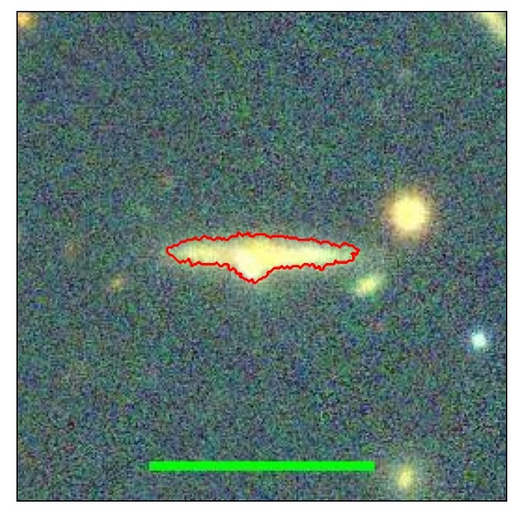 1158_046.0_contour_r