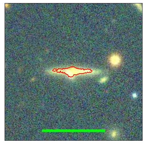 1158_046.0_contour_y