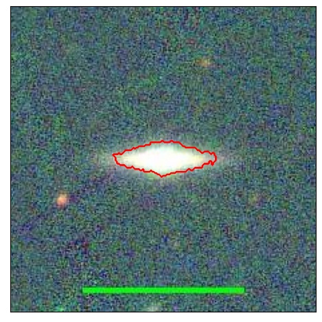 1159_012.0_contour_g