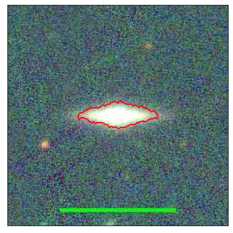 1159_012.0_contour_z