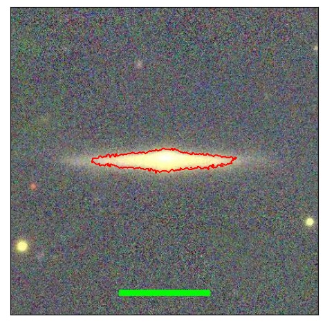 1159_012.1_contour_g