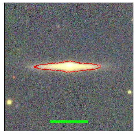 1159_012.1_contour_r