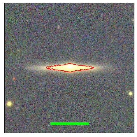 1159_012.1_contour_y