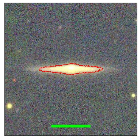 1159_012.1_contour_z