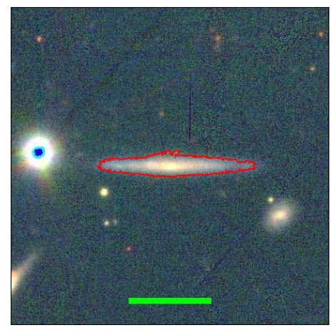 1159_024.0_contour_i