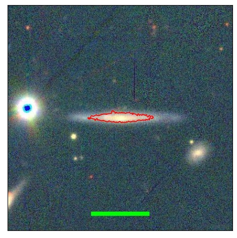 1159_024.0_contour_y