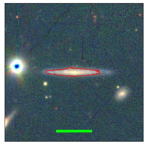 1159_024.0_contour_z