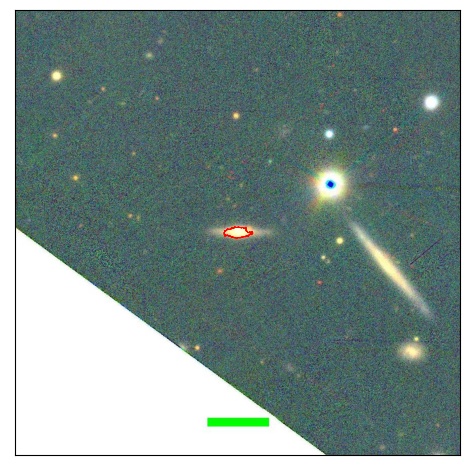 1159_024.1_contour_y