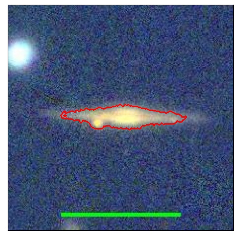 1159_025.0_contour_r