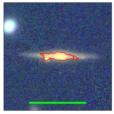 1159_025.0_contour_y