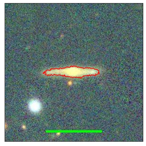 1159_028.0_contour_r