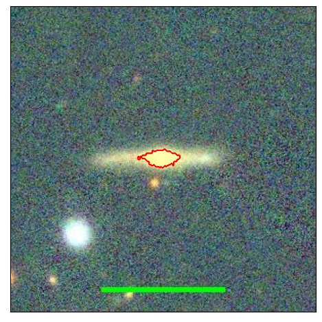 1159_028.0_contour_y