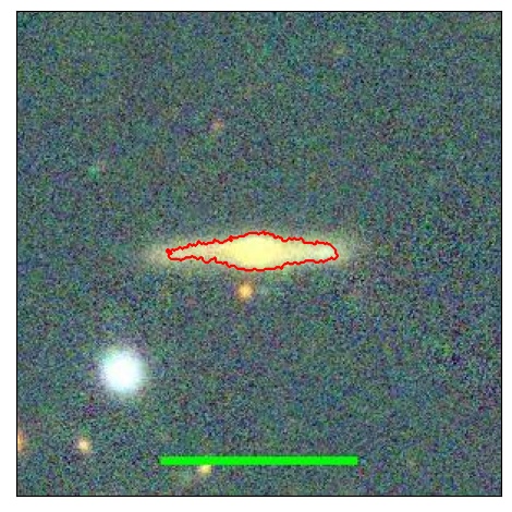 1159_028.0_contour_z