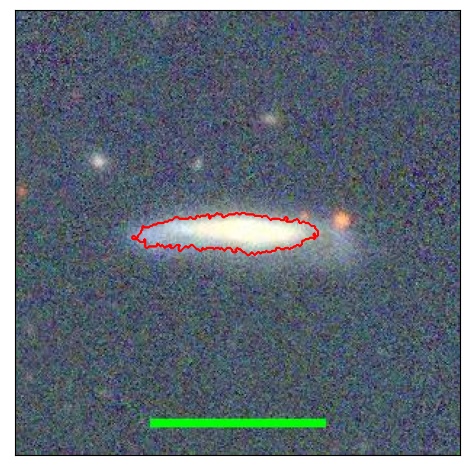 1159_030.0_contour_g